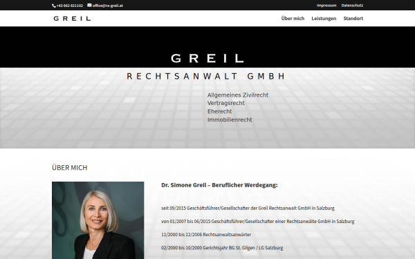 www.ra-greil.at