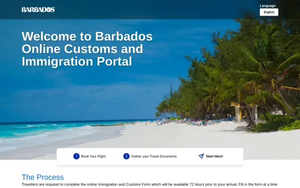 www.travelform.gov.bb