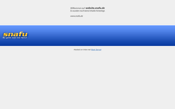 moviesoundnetworks.de