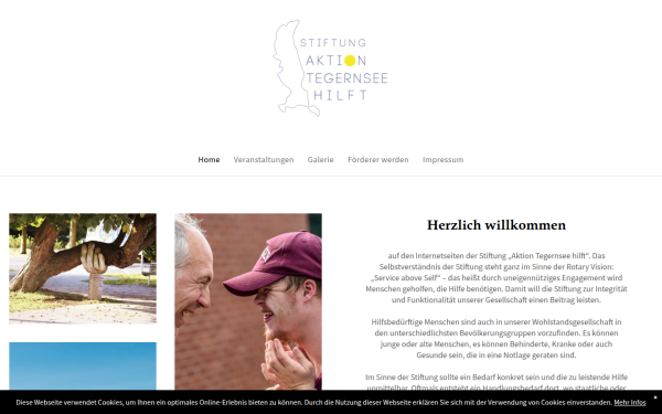 www.aktion-tegernsee-hilft.de
