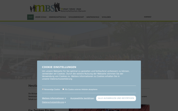 www.mbs-obersulm.de