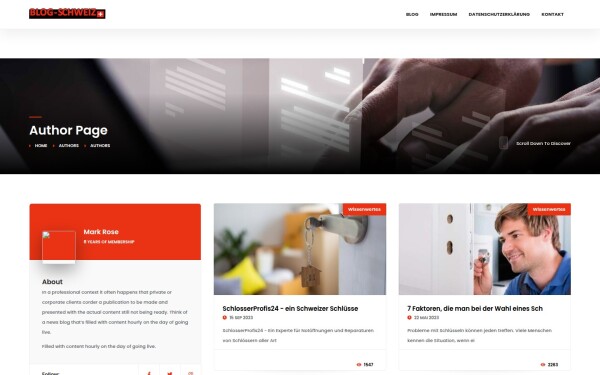 blog-schweiz.ch