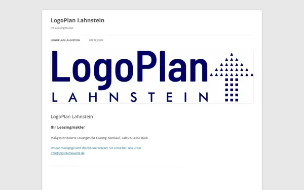 logoplanleasing.de