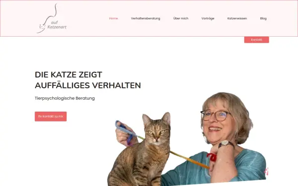 www.auf-katzenart.de