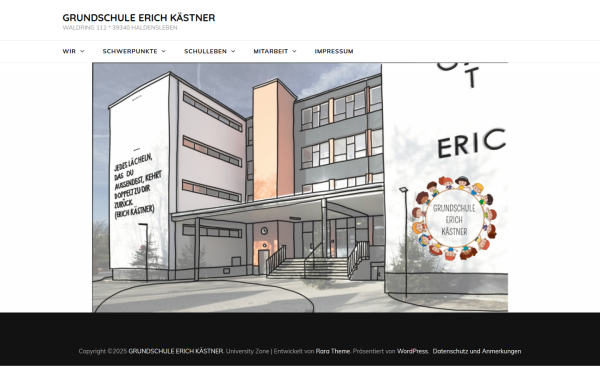 www.erichkaestner.eu
