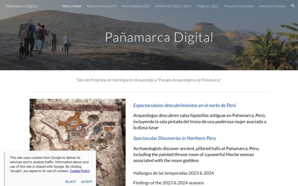 www.panamarca.org