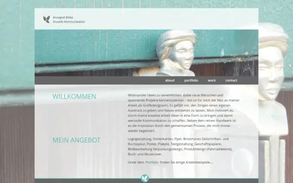 annegret-boelke.de