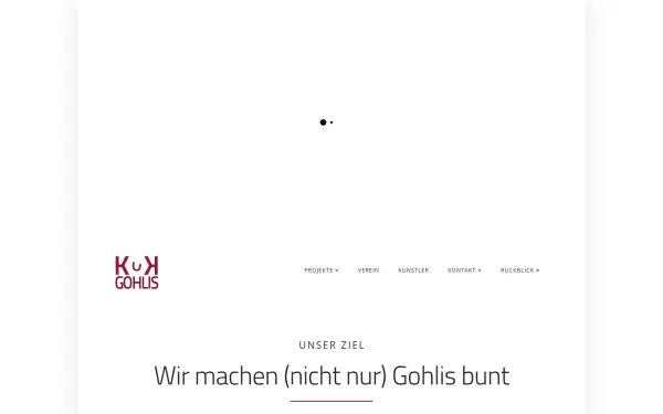 kuk-gohlis.de