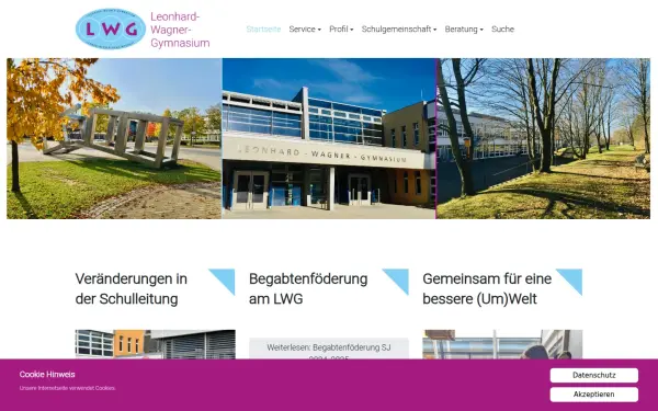 lwg-smue.de