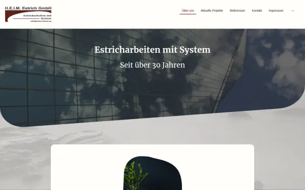 www.heim-estrich.de