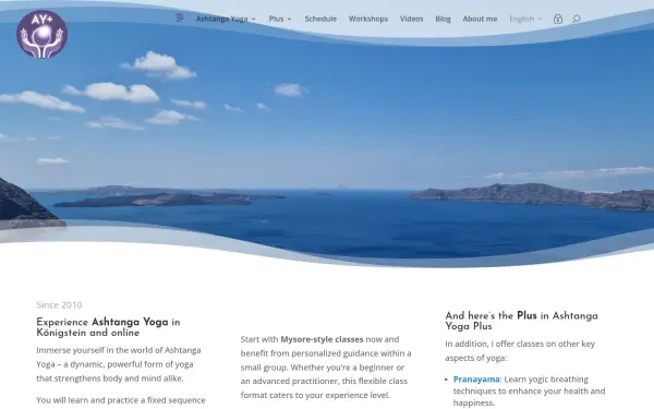 ashtanga-yoga-plus.de