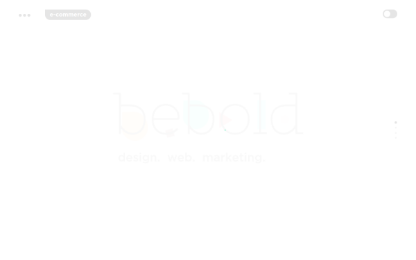 bebold.ch