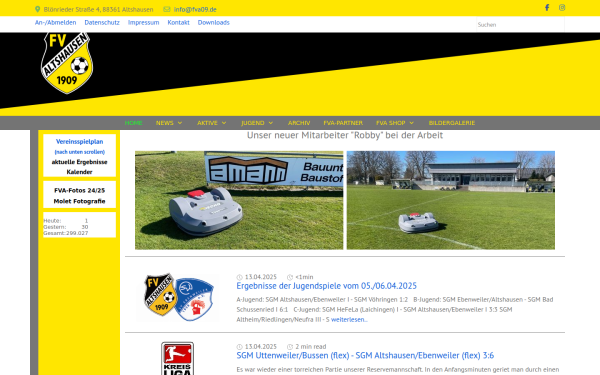 fva09.de