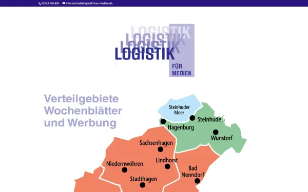 logistik-fuer-medien.de