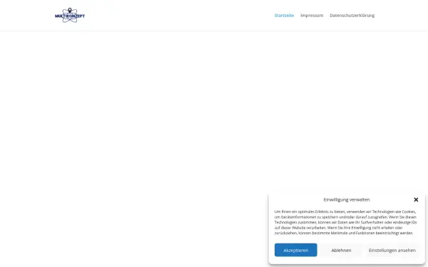 multikonzept.de
