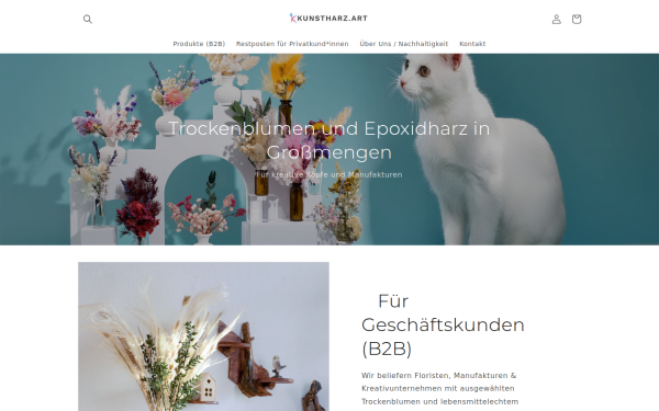 shop.kunstharz.art