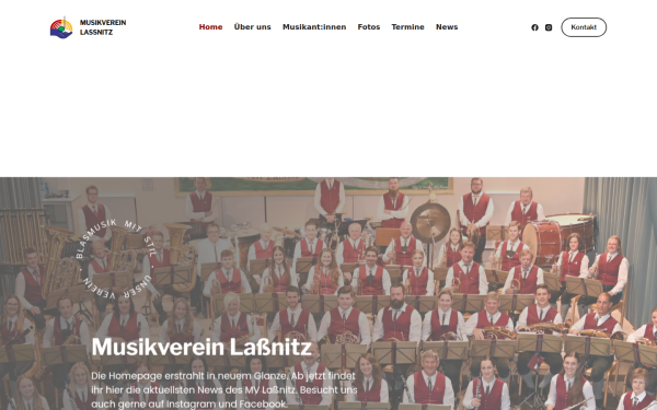 www.mv-lassnitz.at