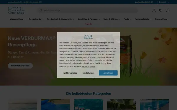 www.pool-chlor-shop.de