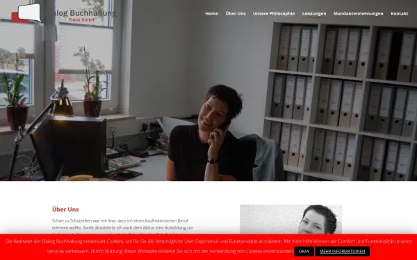 dialog-buchhaltung.de