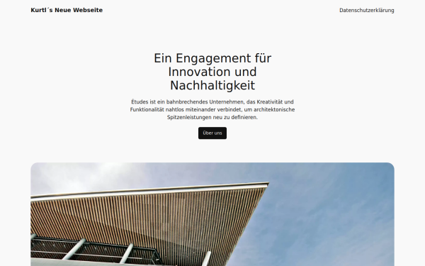 ks-redaktion.de