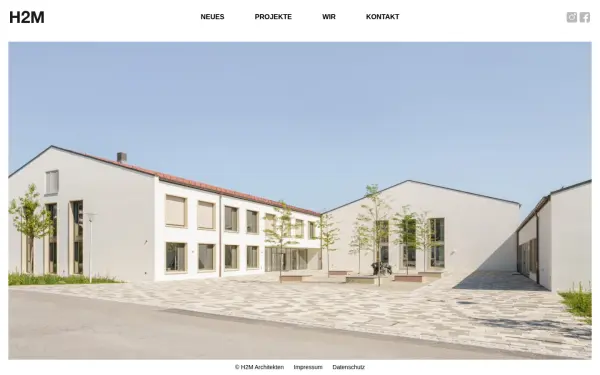 www.h2m-architekten.de
