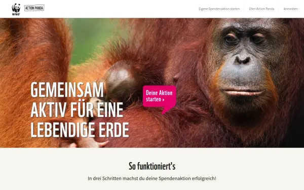actionpanda.wwf.de