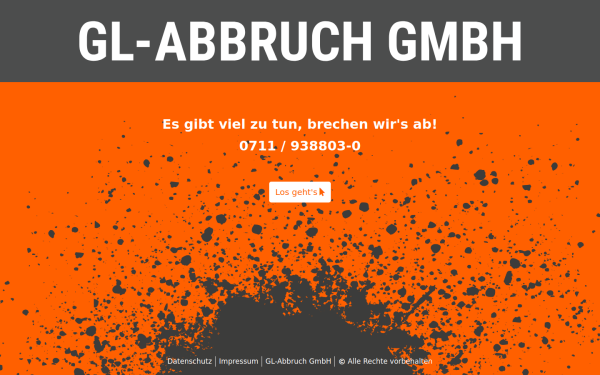 gl-abbruch.de