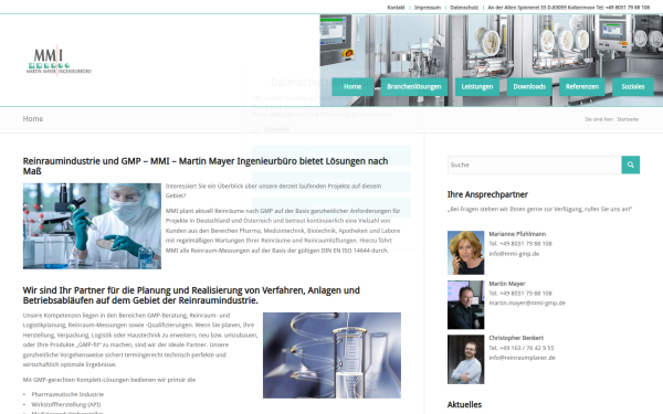 mmi-gmp.de