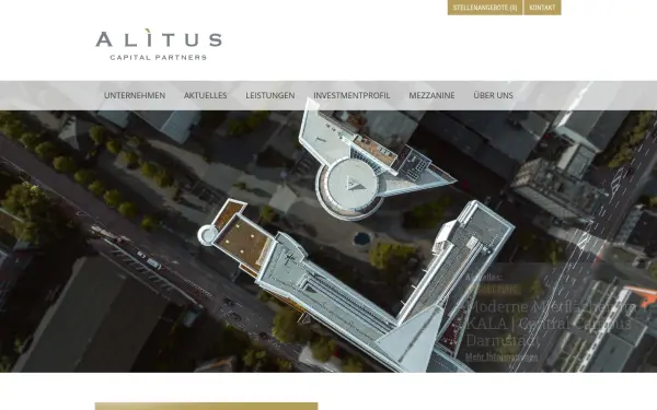 www.alitus-cp.de