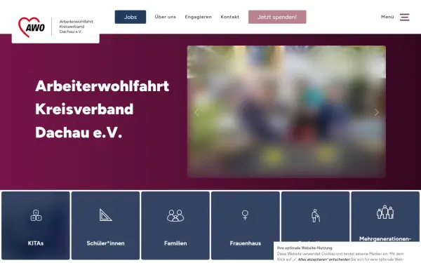 www.awo-dachau.de