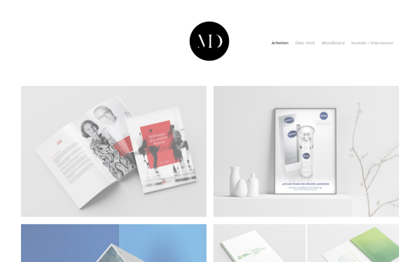 www.mdetering.de