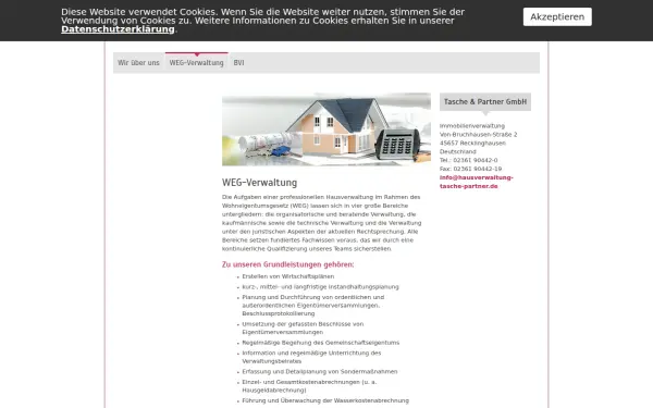 hausverwaltung-kreis-recklinghausen.de