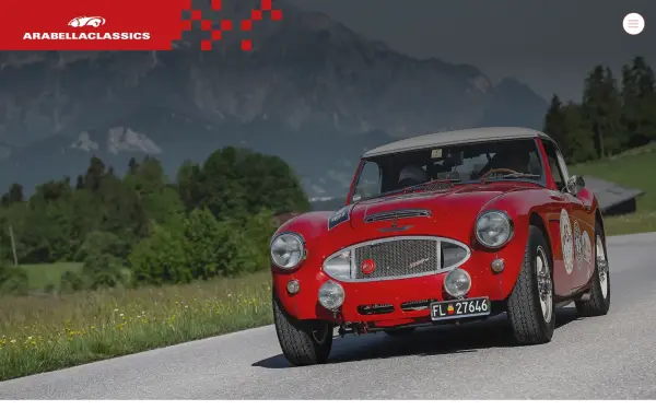 arabellaclassics.com