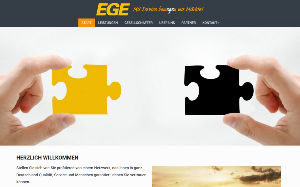 ege-bonn.de