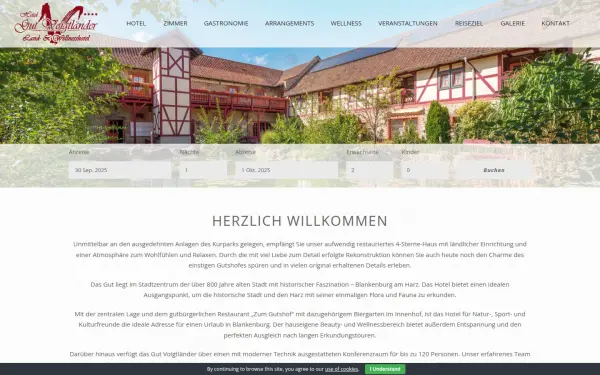 gut-voigtlaender.de