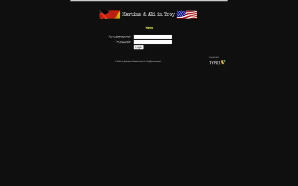 mali-troy.de