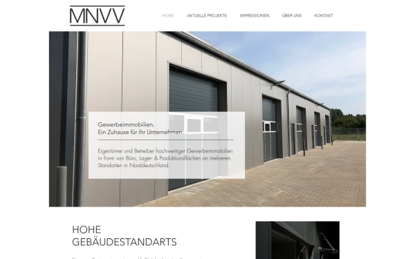 www.mnvv.de