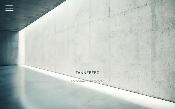 anwaltskanzlei-tanneberg.de
