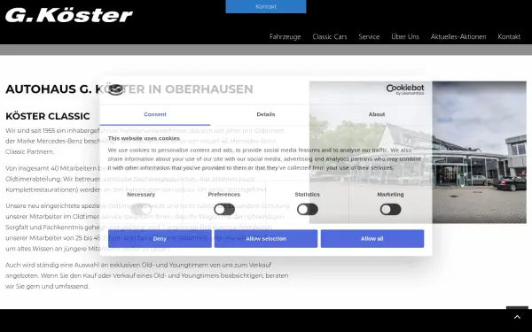 www.mercedes-koester.de