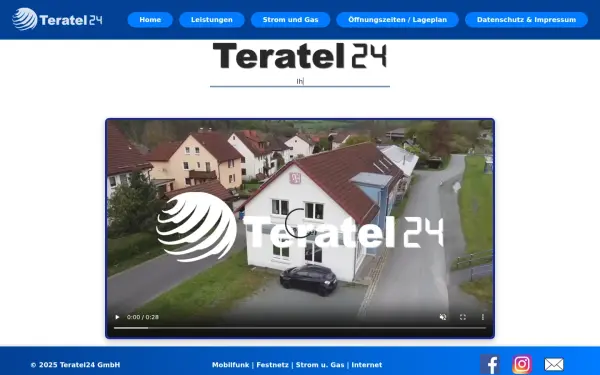 www.teratel24.de