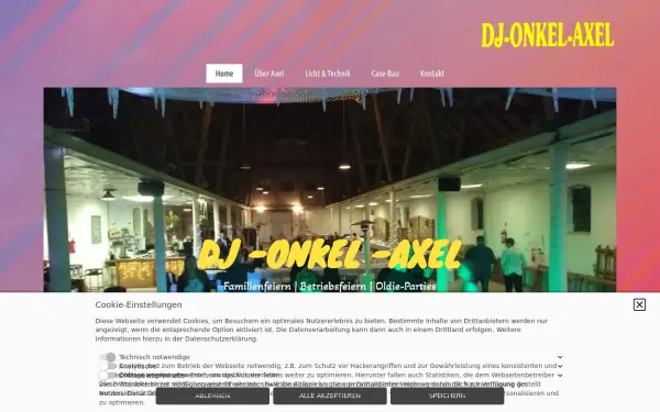 dj-onkel-axel.de