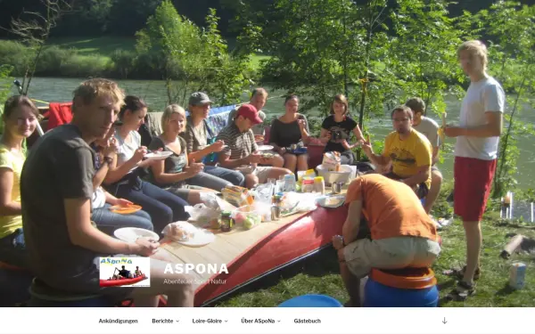 www.aspona.de