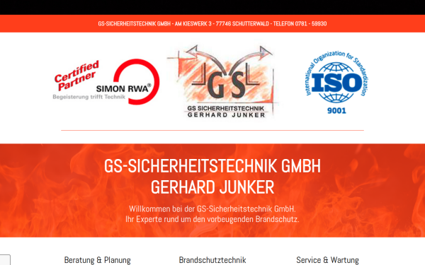 www.gs-sicherheitstechnik.de