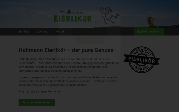 gefluegelhof-hollmann.de