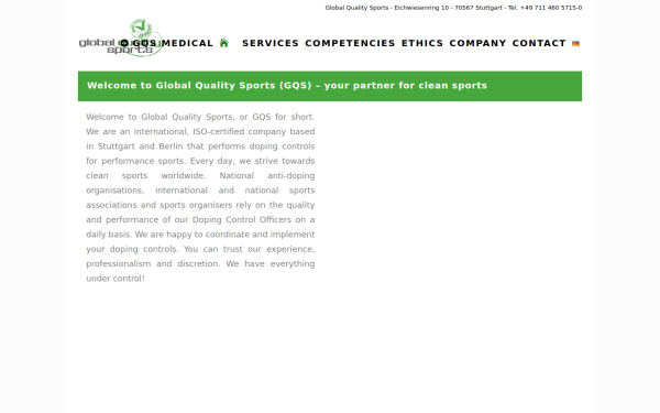 gqs-antidoping.de