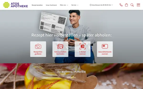 www.atos-apotheke.de