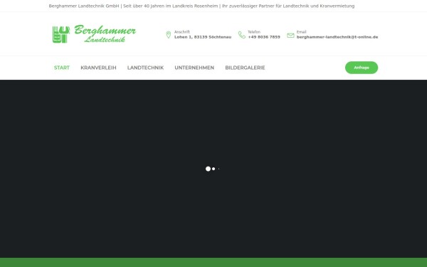 www.berghammer-landtechnik.de
