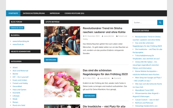 www.dte3.de