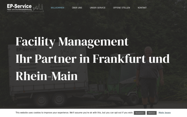 www.ep-service.info
