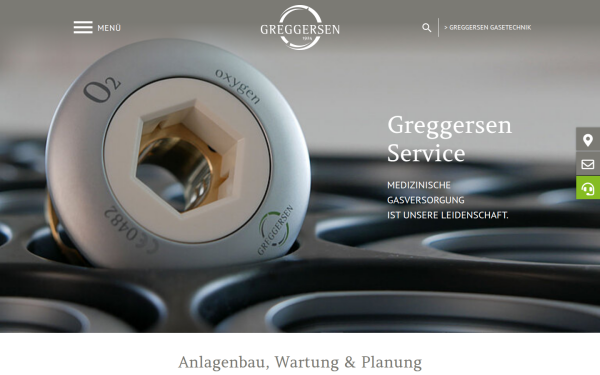 www.greggersen-service.de